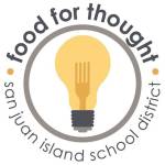 Community dinner honors Cinco de Mayo at Friday Harbor High School