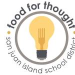 Community dinner honors Cinco de Mayo at Friday Harbor High School