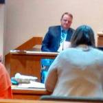 A response to Seattle Times’ coverage of local ‘sex and deception’ | Editorial