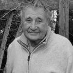 Alister Cummings Paterson | Passages