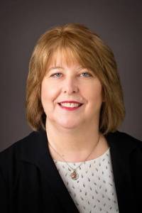 Contributed photo/Lisa Henderson for Clerk                                Lisa Henderson.