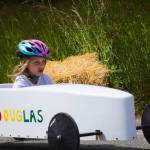 Join Island Rec’s ‘Hill of Thrills’ soapbox race