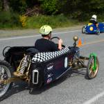 Join Island Rec’s ‘Hill of Thrills’ soapbox race