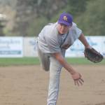 Staff photo/Heather Spaulding