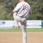 Staff photo/Heather Spaulding