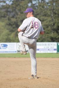 Staff photo/Heather Spaulding