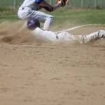 Staff photo/Heather Spaulding