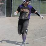 Staff photo/Heather Spaulding