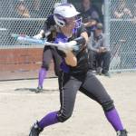 Staff photo/Heather Spaulding