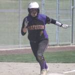 Staff photo/Heather Spaulding