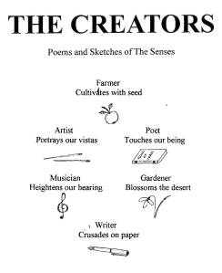 San Juan Island author releases final book