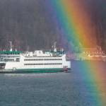 Contributed photo/Aaron Shepard