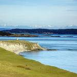 Plans to turn San Juan County Visitor’s Study into action