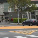 Staff photo/Hayley Day