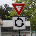 Staff photo/Hayley Day