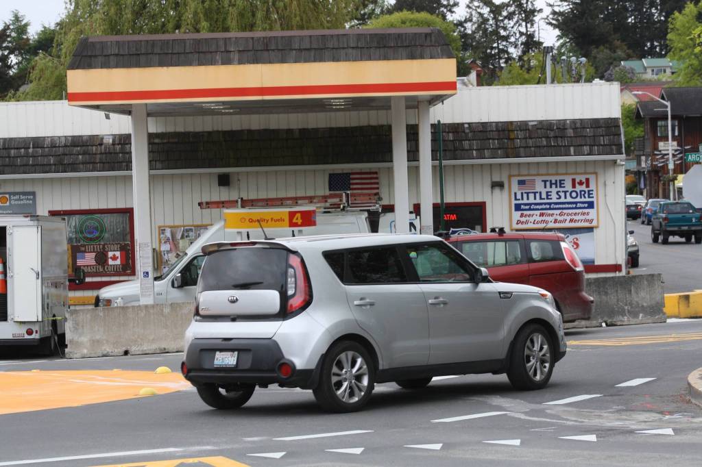 Staff photo/Hayley Day