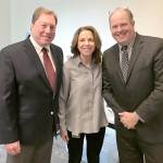 San Juan County Land Bank purchases Lopez Hill from state