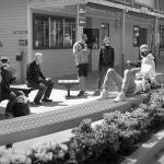 Town of Friday Harbor awarded top honors for pocket park