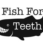 Fish for Teeth to sell fish tacos on May 18