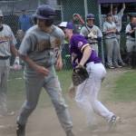 Wolverines baseball ends successful season | Update