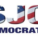 San Juan County Democrats owe state $8K for finance disclosure infraction