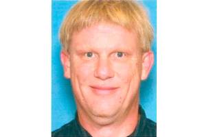 Contributed photo                                Eric A. Kulp.