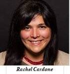 Contributed photo/EDC