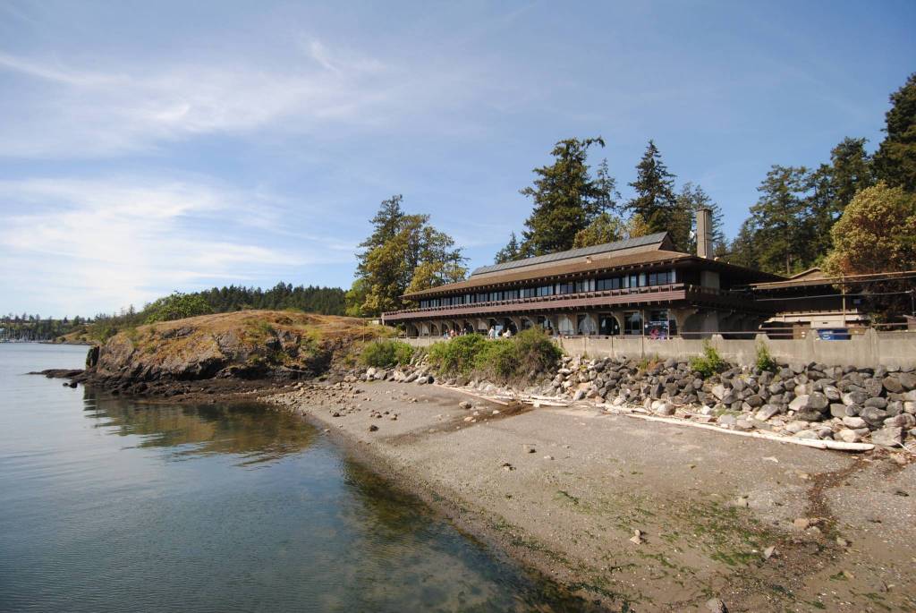 Staff photo/Tate Thomson