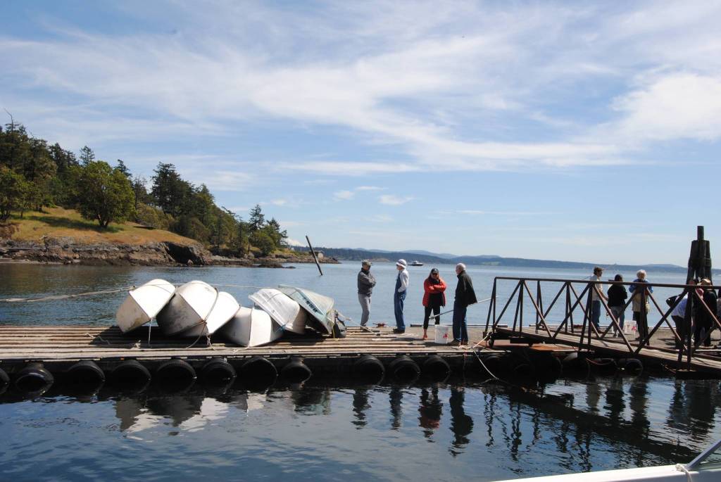 Staff photo/Tate Thomson