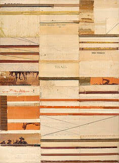 Contributed photo                                Melinda Tidwell.