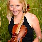 Contributed photo/Salish Sea Early Music Festival