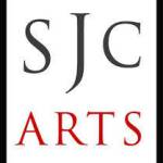 Local art organizations start plans to join forces