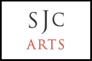 Local art organizations start plans to join forces