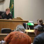 Kulp charged with murder; arraignment set for May 31 | Update