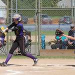 Staff photo/Colleen Armstrong