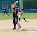 Staff photo/Colleen Armstrong