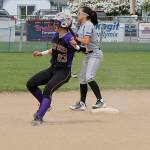 Staff photo/Colleen Armstrong