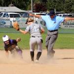 Staff photo/Colleen Armstrong
