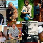 San Juan Island Artists Studio Tour returns with three new stops