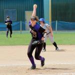 Staff photo/Colleen Armstrong