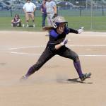 Staff photo/Colleen Armstrong