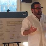 San Juan Island Library board studies expansion possibilities