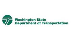 Plan for Memorial Day traffic on roads and ferries