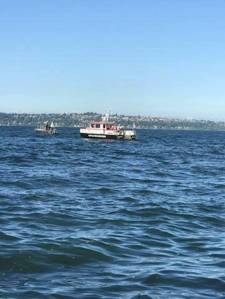 Contributed photo/U.S. Coast Gaurd