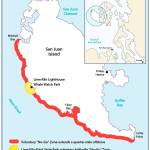 Contributed image/WDFW