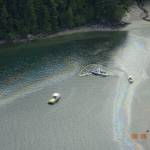 Contributed photo/Washington State Department of Ecology