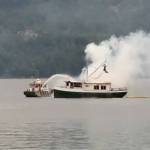 Contributed photo/Washington State Department of Ecology