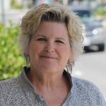 San Juan Island School Board swears in new member and interim superintendent | Update