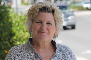 San Juan Island School Board swears in new member and interim superintendent | Update