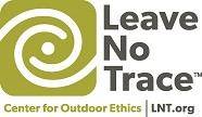 San Juan Islands ‘Leave No Trace’ stewards hold successful training